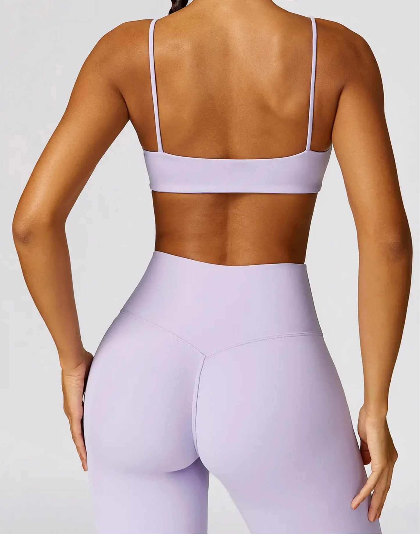 Sexy me legging
