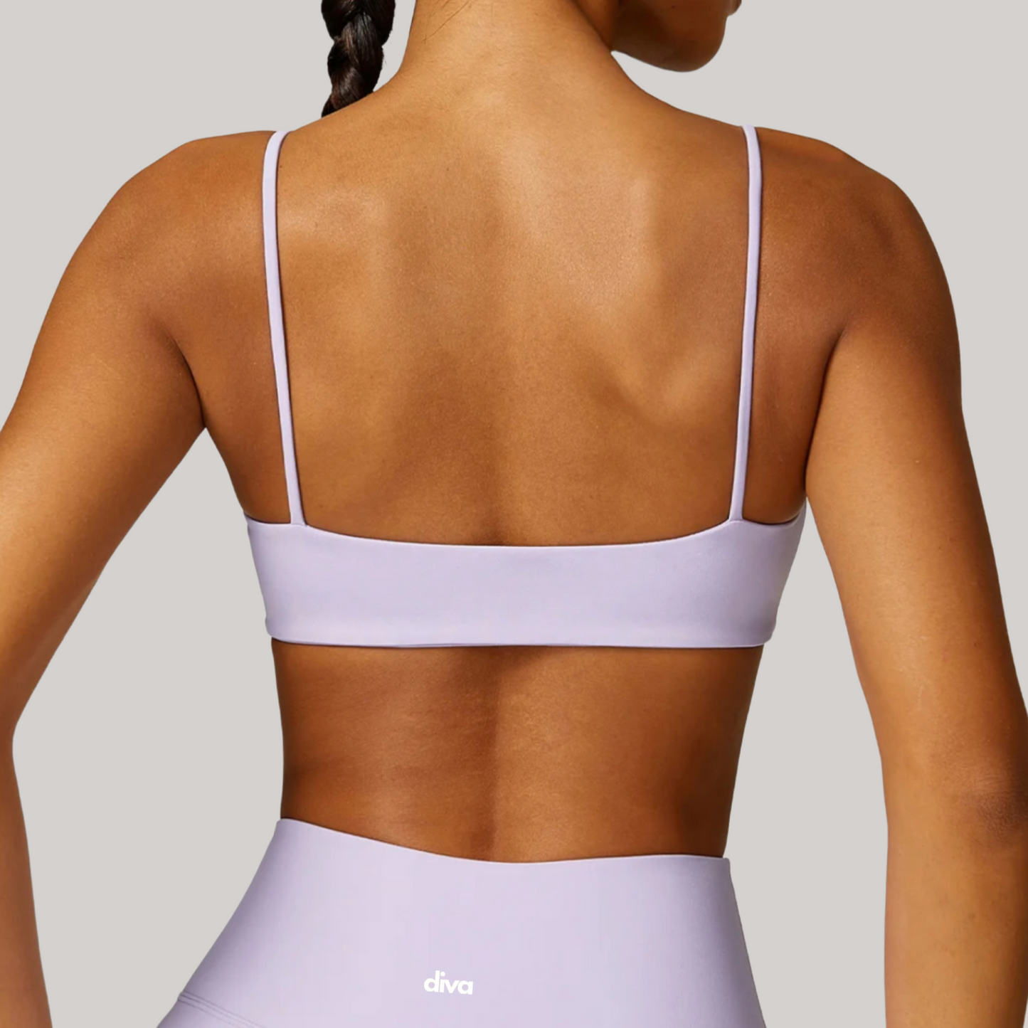 Sexy me sport bra
