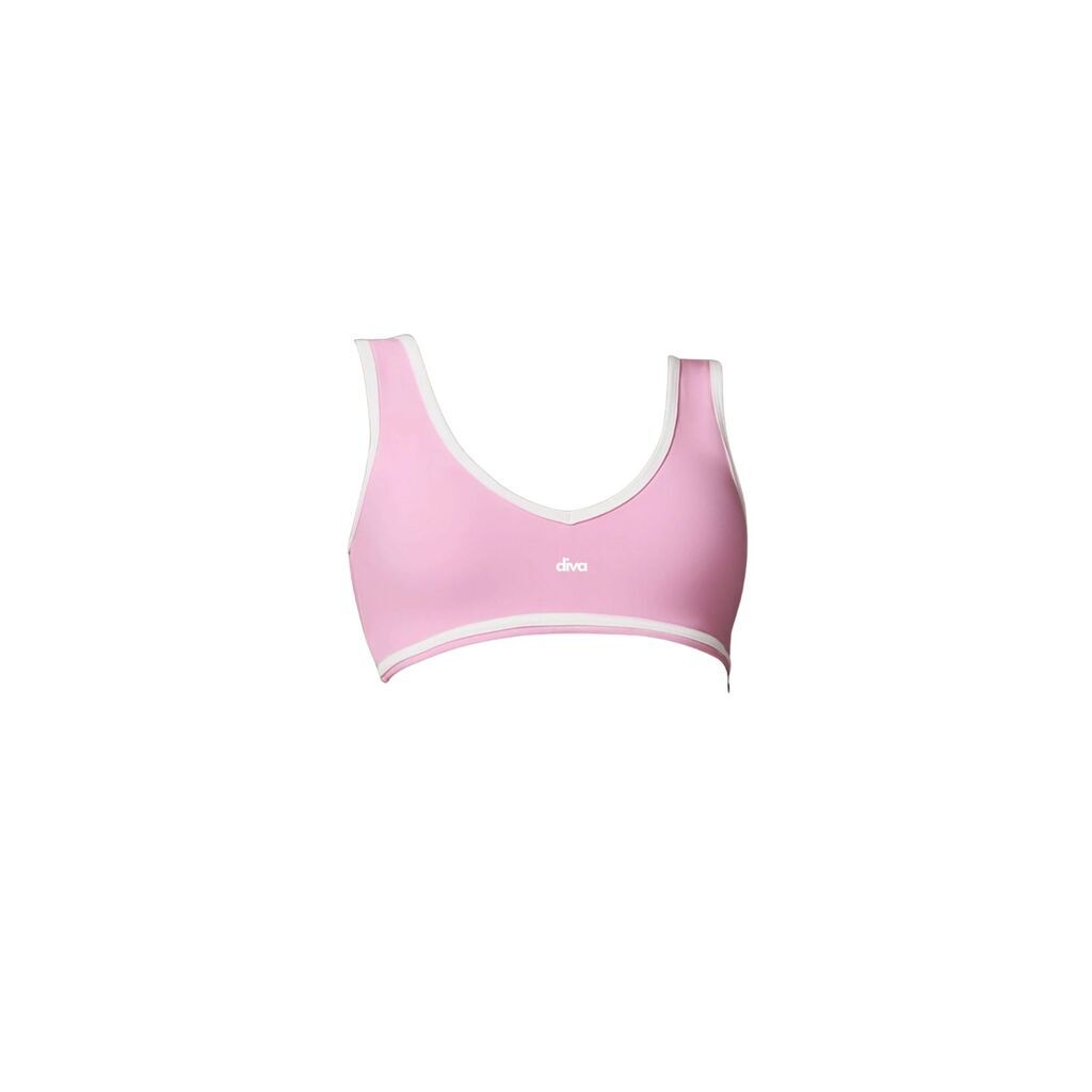 Peace Sport bra
