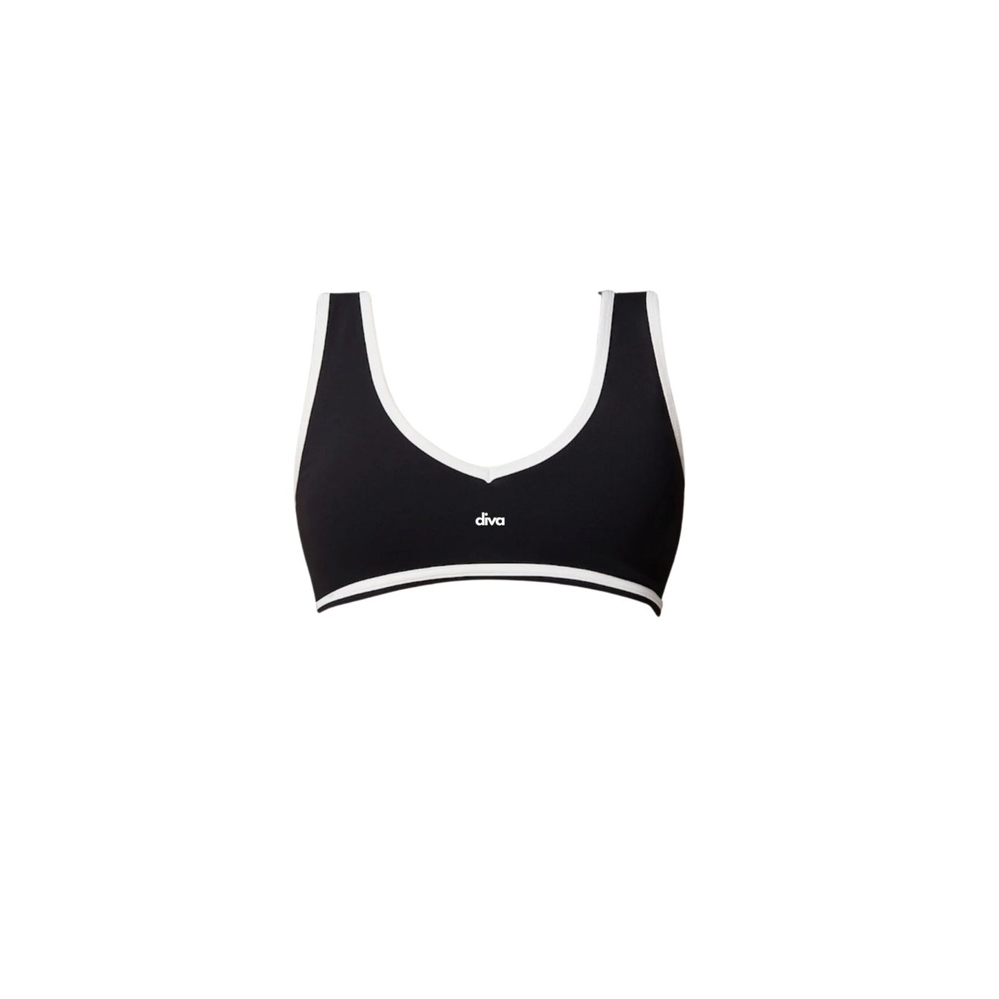 Peace Sport bra