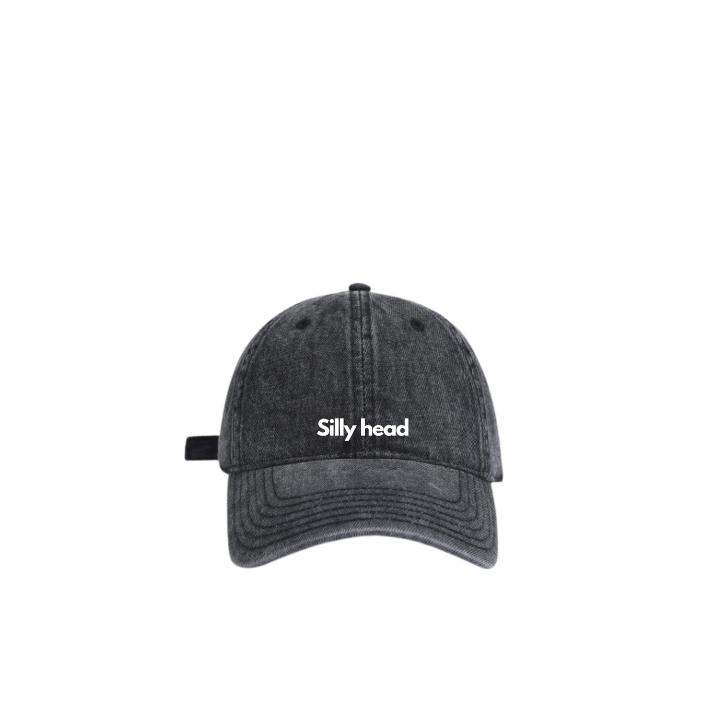 Vintages Caps