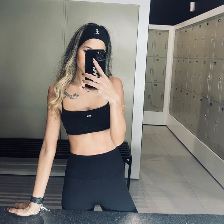 Sexy me sport bra