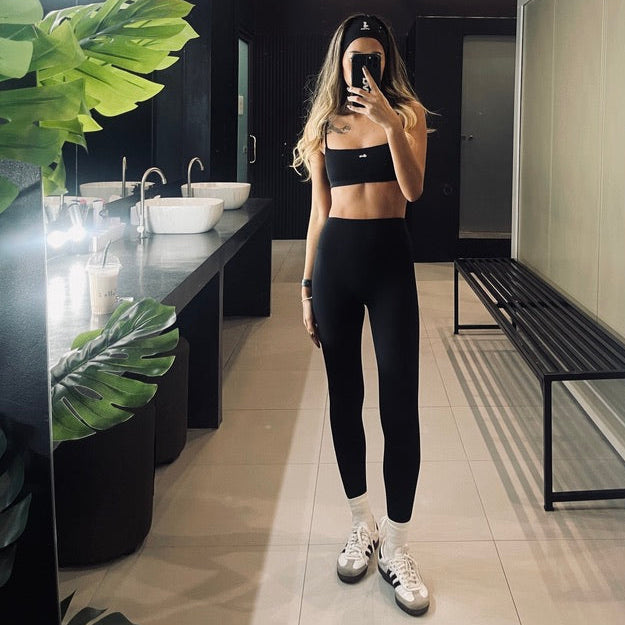 Sexy me legging