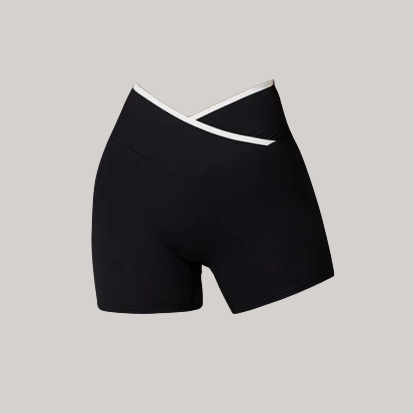 Peace short pants