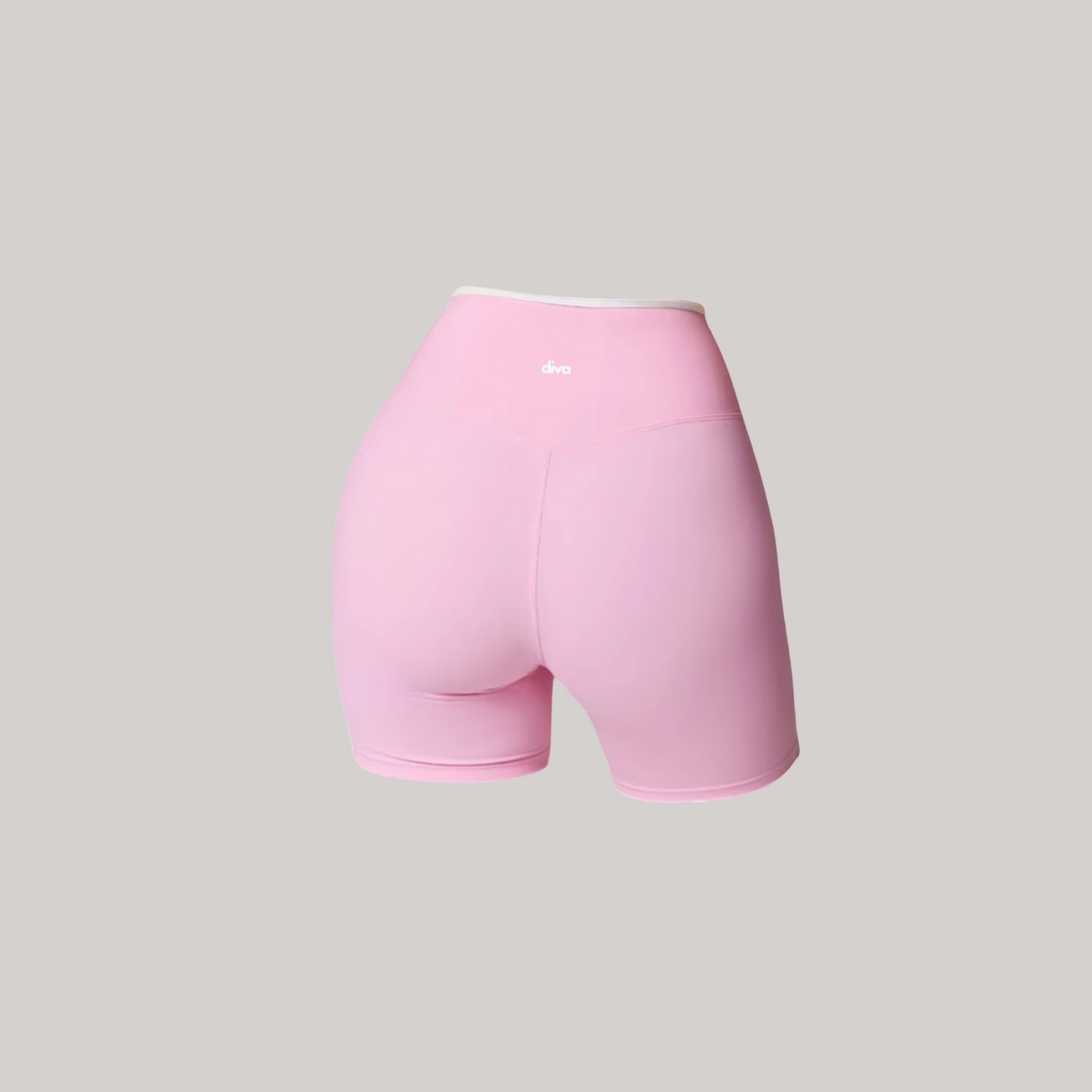Peace short pants